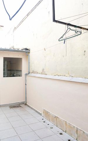 Casa à venda com 162m², 5 quartos e 2 vagasQuintal casa 2