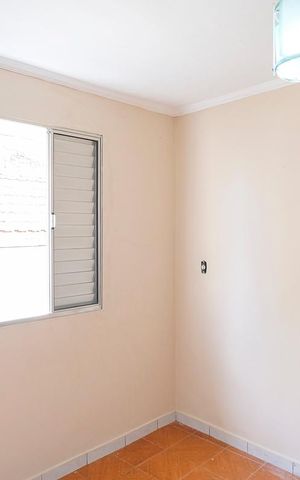 Casa à venda com 162m², 5 quartos e 2 vagasQuarto 1 casa 1
