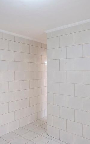 Casa à venda com 162m², 5 quartos e 2 vagasCozinha casa 1