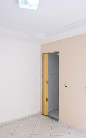 Casa à venda com 162m², 5 quartos e 2 vagasSala casa 2