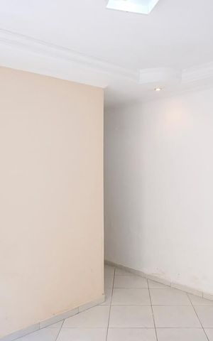 Casa à venda com 162m², 5 quartos e 2 vagasSala casa 2