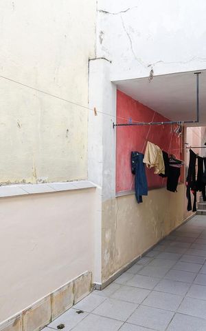 Casa à venda com 162m², 5 quartos e 2 vagasQuintal casa 2