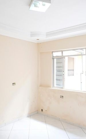 Casa à venda com 162m², 5 quartos e 2 vagasSala casa 2