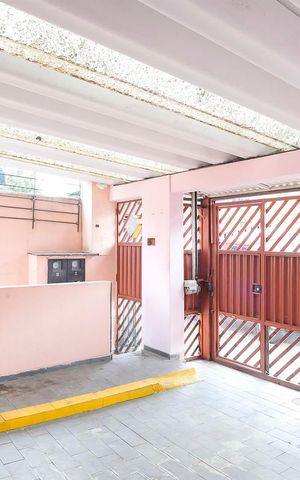 Casa à venda com 162m², 5 quartos e 2 vagasGaragem