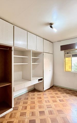 Casa para alugar com 225m², 4 quartos e 5 vagas Casa para alugar com 225m², 4 quartos e 5 vagasQuarto 2