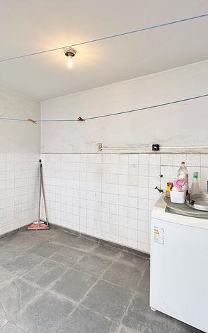 Casa para alugar com 225m², 4 quartos e 5 vagas Casa para alugar com 225m², 4 quartos e 5 vagasÁrea de Serviço