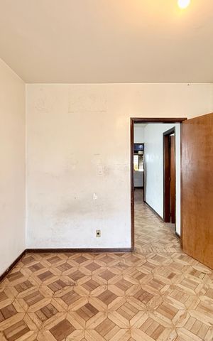 Casa para alugar com 225m², 4 quartos e 5 vagas Casa para alugar com 225m², 4 quartos e 5 vagasQuarto 3