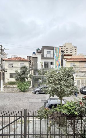 Casa para alugar com 225m², 4 quartos e 5 vagas Casa para alugar com 225m², 4 quartos e 5 vagasVista do quarto 2
