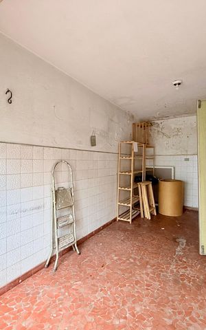 Casa para alugar com 225m², 4 quartos e 5 vagas Casa para alugar com 225m², 4 quartos e 5 vagasGaragem Coberta
