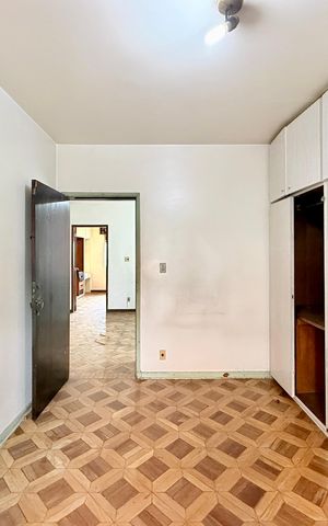 Casa para alugar com 225m², 4 quartos e 5 vagas Casa para alugar com 225m², 4 quartos e 5 vagasQuarto 2