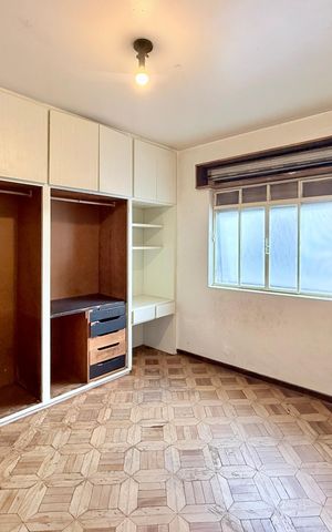 Casa para alugar com 225m², 4 quartos e 5 vagas Casa para alugar com 225m², 4 quartos e 5 vagasQuarto 3