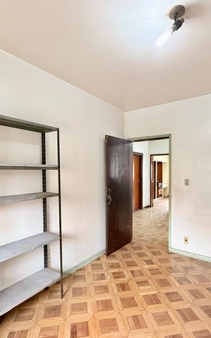 Casa para alugar com 225m², 4 quartos e 5 vagas Casa para alugar com 225m², 4 quartos e 5 vagasQuarto 2