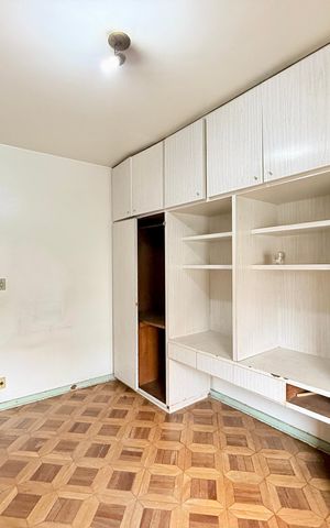 Casa para alugar com 225m², 4 quartos e 5 vagas Casa para alugar com 225m², 4 quartos e 5 vagasQuarto 2