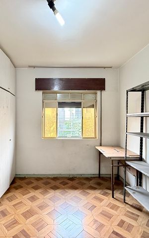 Casa para alugar com 225m², 4 quartos e 5 vagas Casa para alugar com 225m², 4 quartos e 5 vagasQuarto 2
