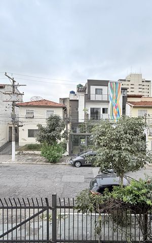 Casa para alugar com 225m², 4 quartos e 5 vagas Casa para alugar com 225m², 4 quartos e 5 vagasVista da suíte