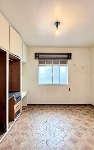 Casa para alugar com 225m², 4 quartos e 5 vagas Casa para alugar com 225m², 4 quartos e 5 vagasQuarto 3