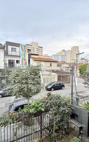 Casa para alugar com 225m², 4 quartos e 5 vagas Casa para alugar com 225m², 4 quartos e 5 vagasVista da suíte