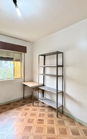 Casa para alugar com 225m², 4 quartos e 5 vagas Casa para alugar com 225m², 4 quartos e 5 vagasQuarto 2