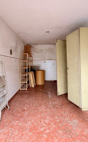 Casa para alugar com 225m², 4 quartos e 5 vagas Casa para alugar com 225m², 4 quartos e 5 vagasGaragem Coberta