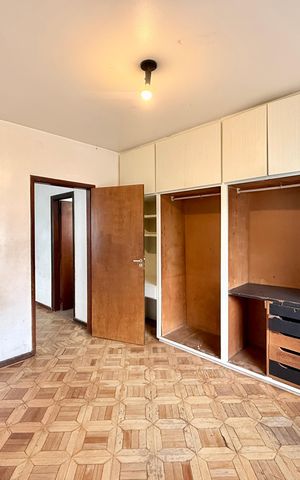 Casa para alugar com 225m², 4 quartos e 5 vagas Casa para alugar com 225m², 4 quartos e 5 vagasQuarto 3