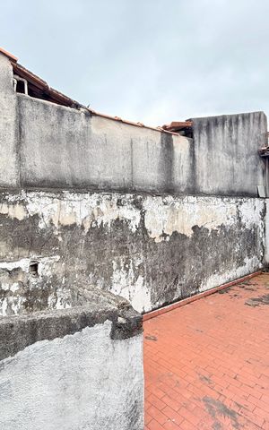 Casa para alugar com 225m², 4 quartos e 5 vagas Casa para alugar com 225m², 4 quartos e 5 vagasTerraço Quintal