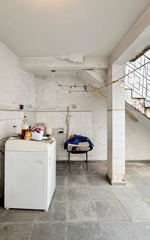 Casa para alugar com 225m², 4 quartos e 5 vagas Casa para alugar com 225m², 4 quartos e 5 vagasÁrea de Serviço