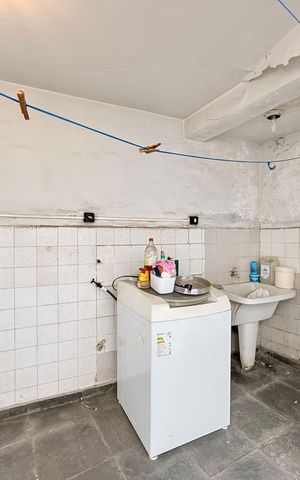 Casa para alugar com 225m², 4 quartos e 5 vagas Casa para alugar com 225m², 4 quartos e 5 vagasÁrea de Serviço