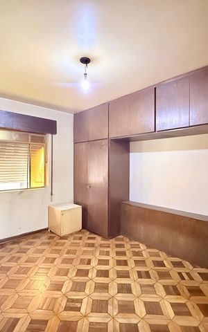 Casa para alugar com 225m², 4 quartos e 5 vagas Casa para alugar com 225m², 4 quartos e 5 vagasSuíte