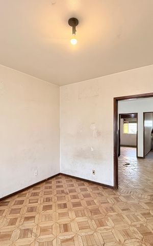 Casa para alugar com 225m², 4 quartos e 5 vagas Casa para alugar com 225m², 4 quartos e 5 vagasQuarto 3