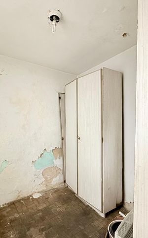 Casa para alugar com 225m², 4 quartos e 5 vagas Casa para alugar com 225m², 4 quartos e 5 vagasQuarto de serviço
