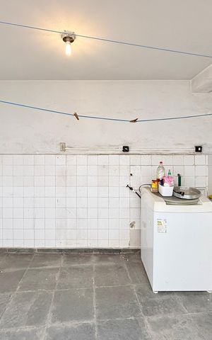 Casa para alugar com 225m², 4 quartos e 5 vagas Casa para alugar com 225m², 4 quartos e 5 vagasÁrea de Serviço