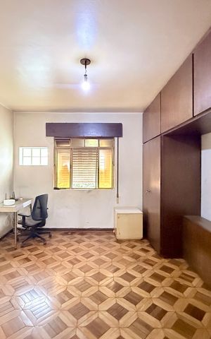 Casa para alugar com 225m², 4 quartos e 5 vagas Casa para alugar com 225m², 4 quartos e 5 vagasSuíte