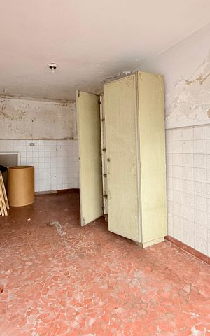 Casa para alugar com 225m², 4 quartos e 5 vagas Casa para alugar com 225m², 4 quartos e 5 vagasGaragem Coberta
