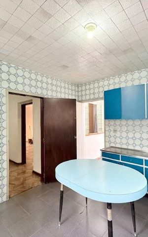 Casa para alugar com 225m², 4 quartos e 5 vagas Casa para alugar com 225m², 4 quartos e 5 vagasCozinha
