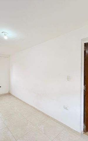 Casa para alugar com 225m², 4 quartos e 5 vagas Casa para alugar com 225m², 4 quartos e 5 vagasQuarto