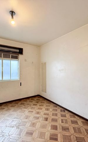 Casa para alugar com 225m², 4 quartos e 5 vagas Casa para alugar com 225m², 4 quartos e 5 vagasQuarto 3