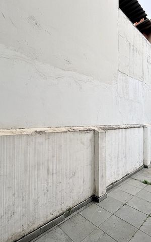 Casa para alugar com 225m², 4 quartos e 5 vagas Casa para alugar com 225m², 4 quartos e 5 vagasQuintal
