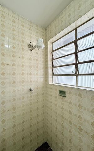 Casa para alugar com 225m², 4 quartos e 5 vagas Casa para alugar com 225m², 4 quartos e 5 vagasBanheiro social