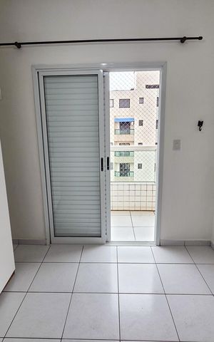 Apartamento para alugar com 94m², 2 quartos e 1 vaga Apartamento para alugar com 94m², 2 quartos e 1 vagaQuarto 1