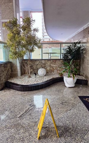 Apartamento para alugar com 94m², 2 quartos e 1 vaga Apartamento para alugar com 94m², 2 quartos e 1 vagaÁrea comum