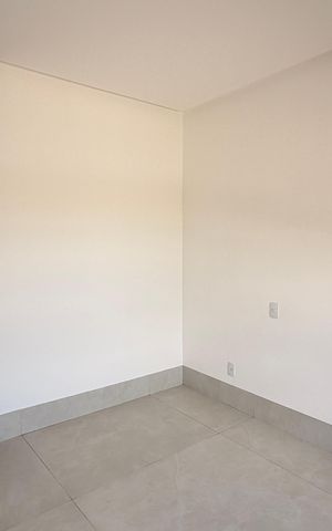 Casa à venda com 190m², 3 quartos e 2 vagasSuíte 2