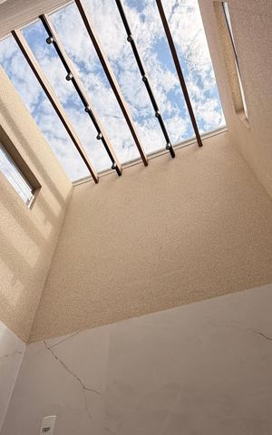 Casa à venda com 190m², 3 quartos e 2 vagasBanheiro da Suíte 3