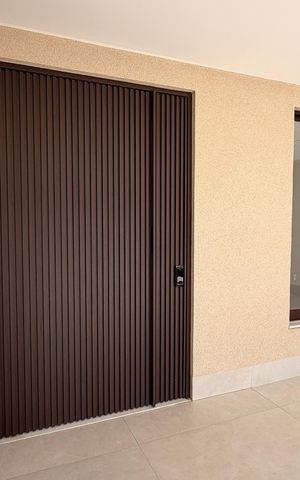 Casa à venda com 190m², 3 quartos e 2 vagasGaragem