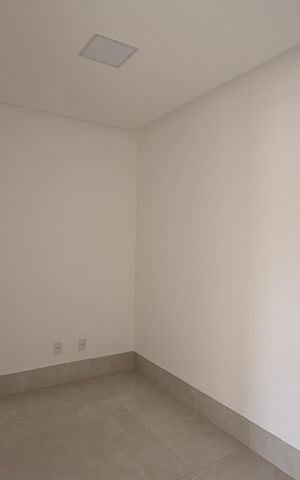 Casa à venda com 190m², 3 quartos e 2 vagasSala 2
