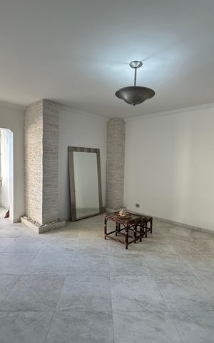 Apartamento para alugar com 74m², 1 quarto e 1 vaga Apartamento para alugar com 74m², 1 quarto e 1 vagaSala