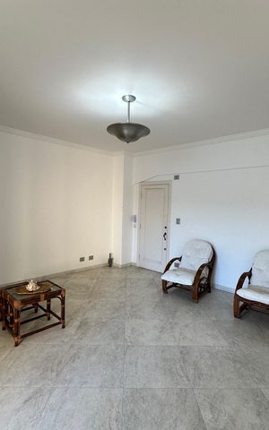 Apartamento para alugar com 74m², 1 quarto e 1 vaga Apartamento para alugar com 74m², 1 quarto e 1 vagaSala