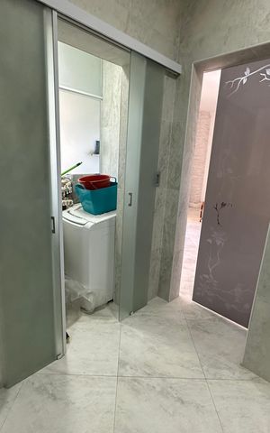Apartamento para alugar com 74m², 1 quarto e 1 vaga Apartamento para alugar com 74m², 1 quarto e 1 vagaCozinha