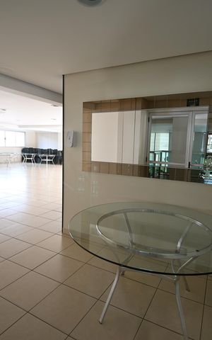 Apartamento à venda com 140m², 3 quartos e 3 vagas