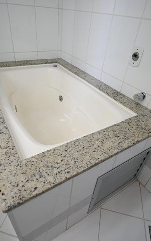 Apartamento à venda com 140m², 3 quartos e 3 vagas