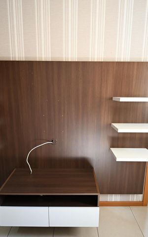 Apartamento à venda com 140m², 3 quartos e 3 vagas